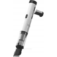 Пылесос HIBERG Stylle Q