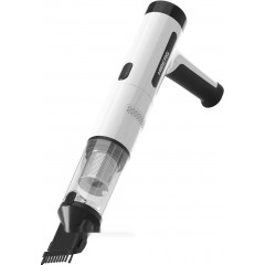 Пылесос HIBERG Stylle Q