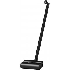 Пылесос HIBERG Stylle S