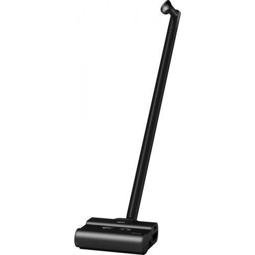 Пылесос HIBERG Stylle S