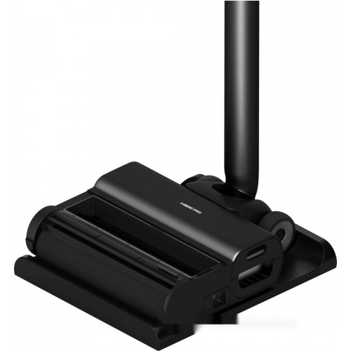 Пылесос HIBERG Stylle S