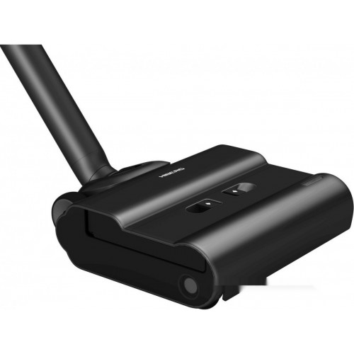 Пылесос HIBERG Stylle S