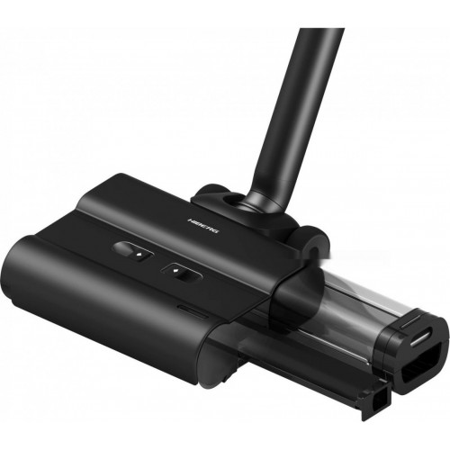 Пылесос HIBERG Stylle S