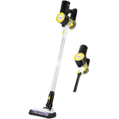 Пылесос Kitfort KT-5310