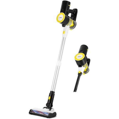 Пылесос Kitfort KT-5310