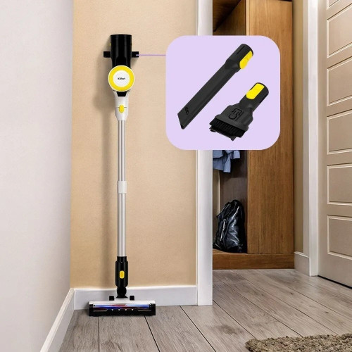 Пылесос Kitfort KT-5310