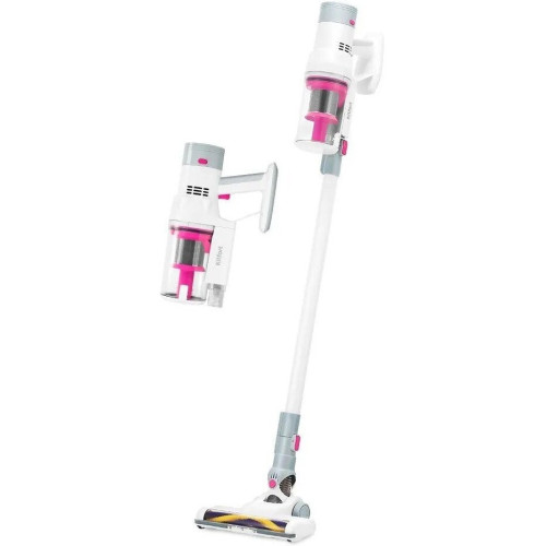 Пылесос Kitfort KT-5311