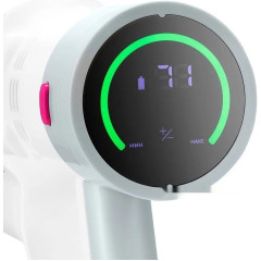 Пылесос Kitfort KT-5311