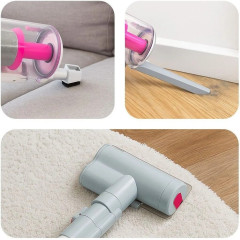 Пылесос Kitfort KT-5311