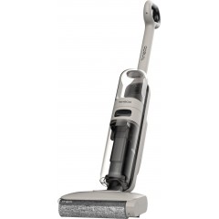 Вертикальный моющий пылесос Tineco iFloor Y2