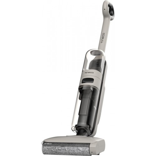 Вертикальный моющий пылесос Tineco iFloor Y2