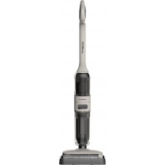 Вертикальный моющий пылесос Tineco iFloor Y2