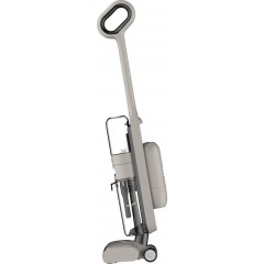 Вертикальный моющий пылесос Tineco iFloor Y2