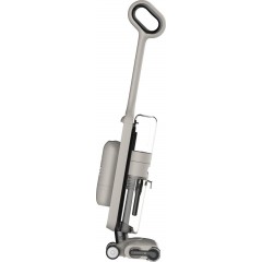 Вертикальный моющий пылесос Tineco iFloor Y2