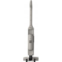 Вертикальный моющий пылесос Tineco iFloor Y2