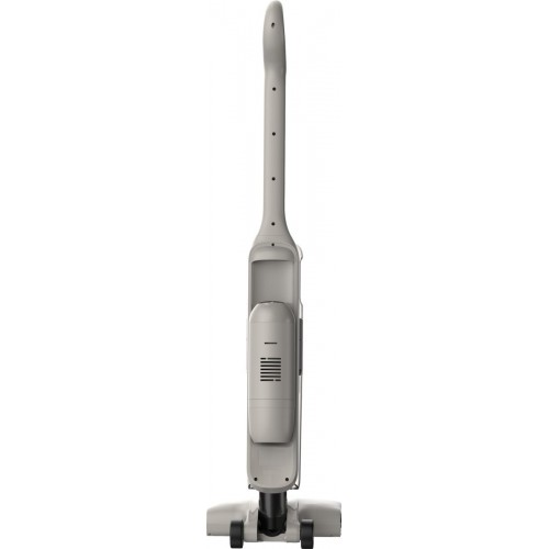 Вертикальный моющий пылесос Tineco iFloor Y2