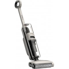 Вертикальный моющий пылесос Tineco iFloor Y2