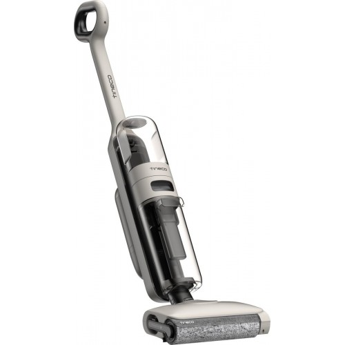 Вертикальный моющий пылесос Tineco iFloor Y2