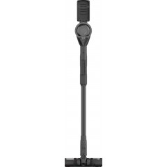 Пылесос Tineco Pure One S30 Pro