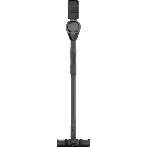 Пылесос Tineco Pure One S30 Pro