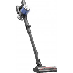 Пылесос Tineco Pure One S30 Pro