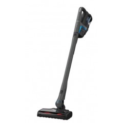 Пылесос Miele SMUL1 Triflex HX1 Active PowerLine (графитовый серый)