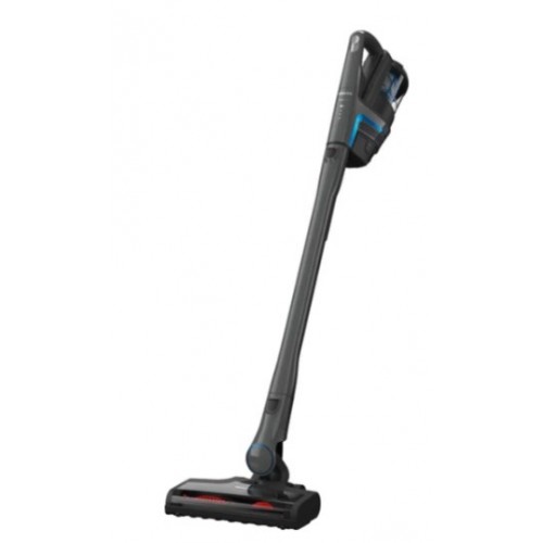 Пылесос Miele SMUL1 Triflex HX1 Active PowerLine (графитовый серый)