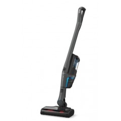 Пылесос Miele SMUL1 Triflex HX1 Active PowerLine (графитовый серый)