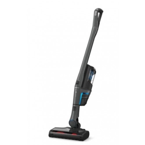 Пылесос Miele SMUL1 Triflex HX1 Active PowerLine (графитовый серый)