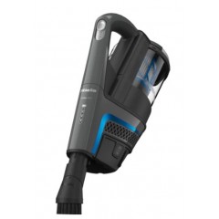 Пылесос Miele SMUL1 Triflex HX1 Active PowerLine (графитовый серый)