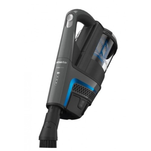 Пылесос Miele SMUL1 Triflex HX1 Active PowerLine (графитовый серый)