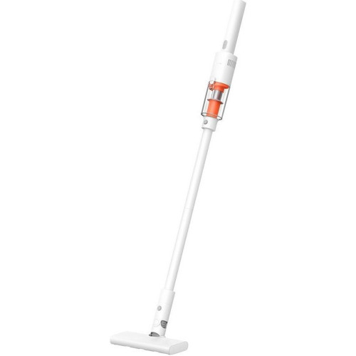 Пылесос Xiaomi Vacuum Cleaner P30 BHR08J7EU (с евровилкой)