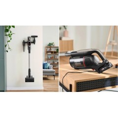 Пылесос Bosch Unlimited 9 BCS931GAC