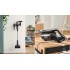 Пылесос Bosch Unlimited 9 BCS931GAC