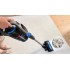 Пылесос Bosch Unlimited 9 BCS931GAC