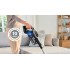 Пылесос Bosch Unlimited 9 BCS931GAC