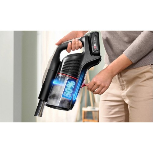 Пылесос Bosch Unlimited 9 BCS931GAC