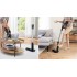 Пылесос Bosch Unlimited 9 BCS931GAC