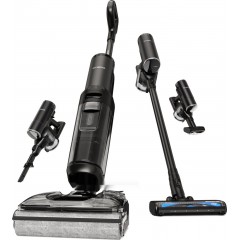 Пылесос Tineco Floor One Switch S7 Stretch (2-в-1)