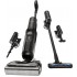 Пылесос Tineco Floor One Switch S7 Stretch (2-в-1)