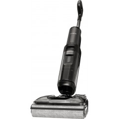 Пылесос Tineco Floor One Switch S7 Stretch (2-в-1)