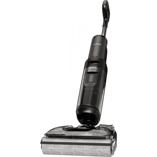 Пылесос Tineco Floor One Switch S7 Stretch (2-в-1)