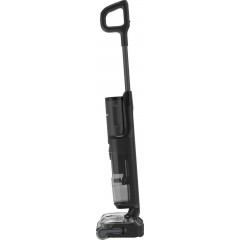 Пылесос Tineco Floor One Switch S7 Stretch (2-в-1)