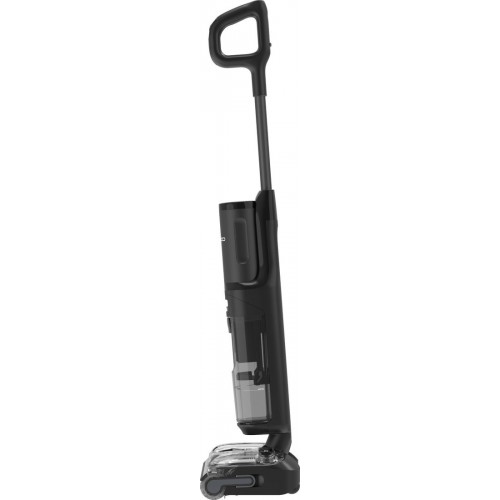 Пылесос Tineco Floor One Switch S7 Stretch (2-в-1)