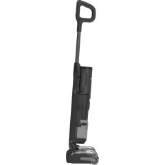 Пылесос Tineco Floor One Switch S7 Stretch (2-в-1)