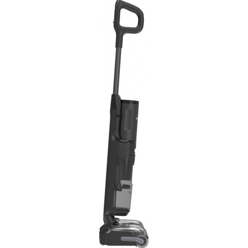 Пылесос Tineco Floor One Switch S7 Stretch (2-в-1)