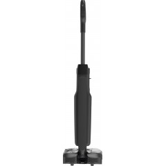 Пылесос Tineco Floor One Switch S7 Stretch (2-в-1)