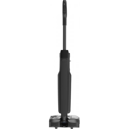 Пылесос Tineco Floor One Switch S7 Stretch (2-в-1)