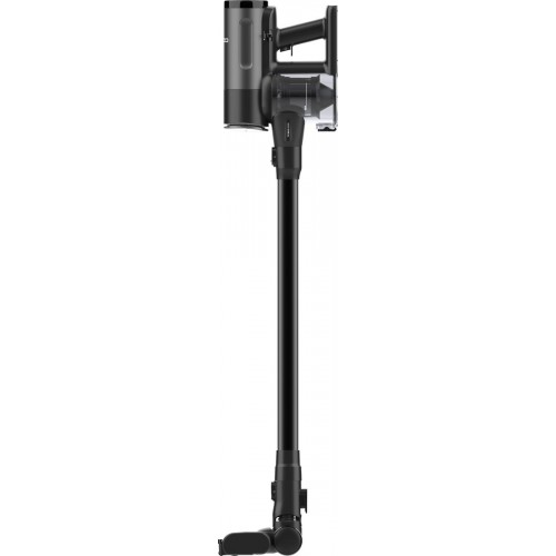 Пылесос Tineco Floor One Switch S7 Stretch (2-в-1)