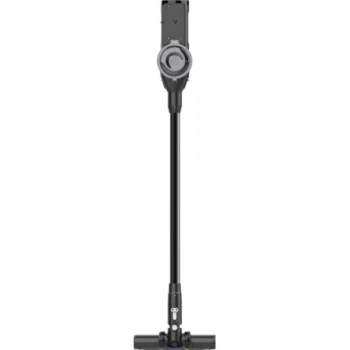 Пылесос Tineco Floor One Switch S7 Stretch (2-в-1)